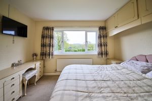 Photo 24- click for photo gallery